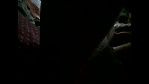 Snapshot of mowgli1977 chatting on October 12, 10:08 am mowgli1977 online show from October 12, 10:08 am