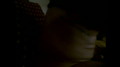 Snapshot of mowgli1977 chatting on February 16, 1:38 pm mowgli1977 online show from February 16, 1:38 pm