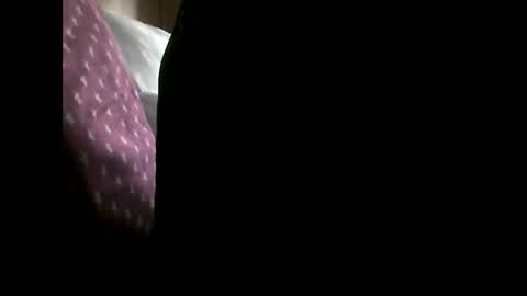 Snapshot of mowgli1977 chatting on January 14, 12:14 pm mowgli1977 online show from January 14, 12:14 pm