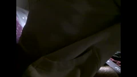 Snapshot of mowgli1977 chatting on February 23, 2:14 pm mowgli1977 online show from February 23, 2:14 pm