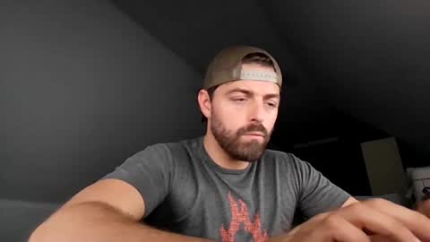 TheGuyNextDoor online show from June 18, 8:42 am