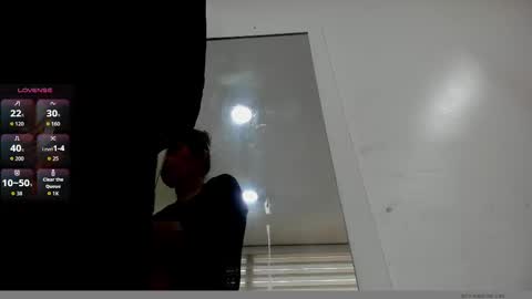 Snapshot of moxa_hot chatting on September 29, 3:00 pm moxa hot online show from September 29, 3:00 pm