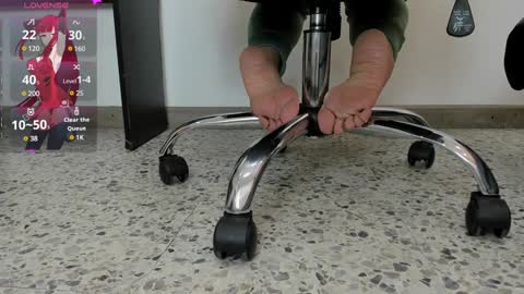 Snapshot of moxa_hot chatting on January 3, 1:57 pm moxa hot online show from January 3, 1:57 pm