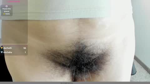 Snapshot of moxa_hot chatting on January 2, 5:07 pm moxa hot online show from January 2, 5:07 pm