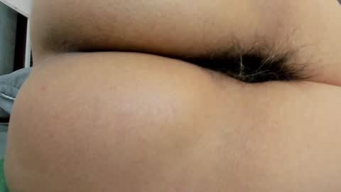 Snapshot of moxa_hot chatting on January 10, 5:56 pm moxa hot online show from January 10, 5:56 pm