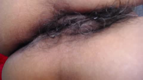 Snapshot of moxa_hot chatting on January 14, 8:04 pm moxa hot online show from January 14, 8:04 pm