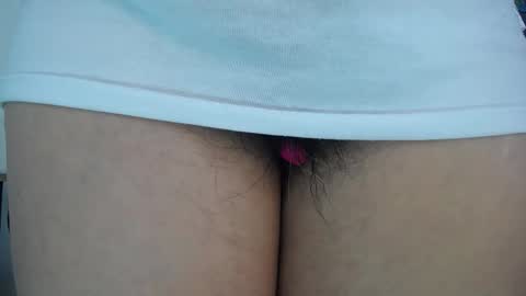 moxa hot online show from February 12, 4:54 pm