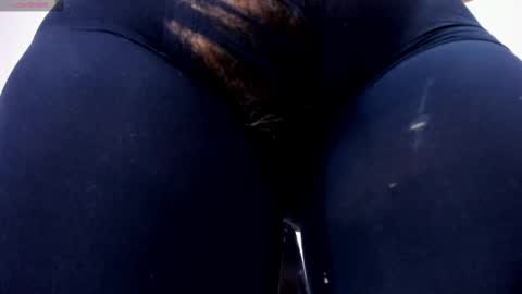 Snapshot of moxa_hot chatting on September 23, 1:38 pm moxa hot online show from September 23, 1:38 pm