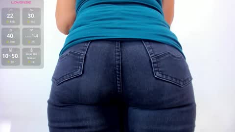 Snapshot of moxa_hot chatting on September 24, 1:40 pm moxa hot online show from September 24, 1:40 pm