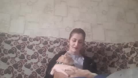 Leyla online show from November 10, 7:55 am