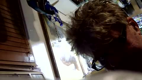 mphmsg7 online show from April 25, 4:14 am