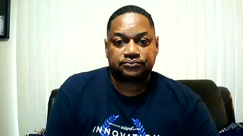 Arenzie online show from July 6, 12:40 am