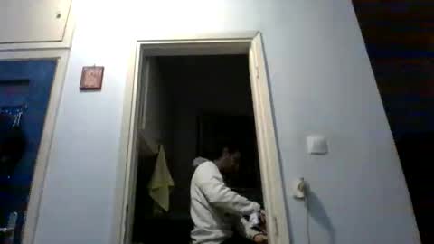 mppempis81 online show from February 2, 8:38 pm