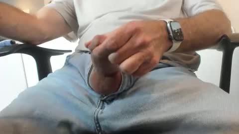 Snapshot of mppnddy chatting on October 28, 6:20 pm Daddy online show from October 28, 6:20 pm