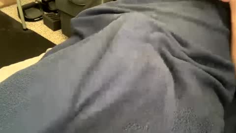 Sequoia-Cocked Hombre de Sur online show from September 16, 1:46 pm