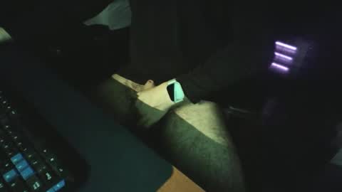 mr0699hotboy online show from November 8, 1:52 am