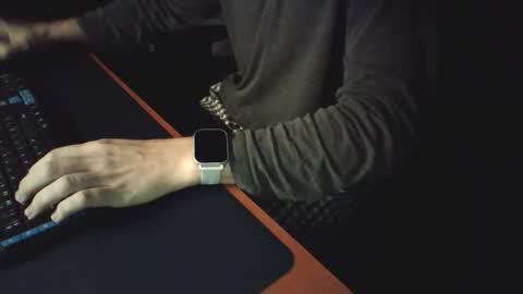 mr0699hotboy online show from November 2, 1:05 am