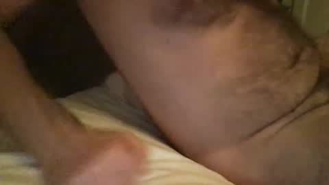 mr182761uncut online show from March 2, 7:15 am