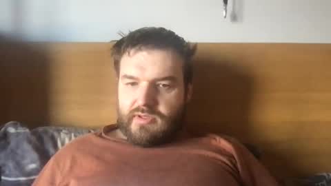 mr834565 online show from February 1, 11:53 am