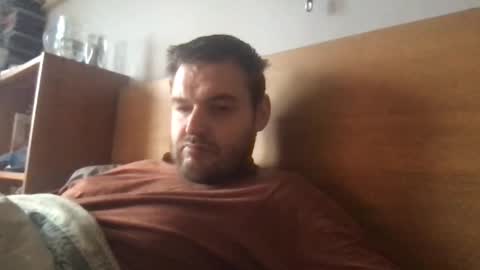 mr834565 online show from December 29, 12:55 pm