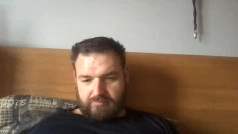 mr834565 online show from December 16, 2:12 pm