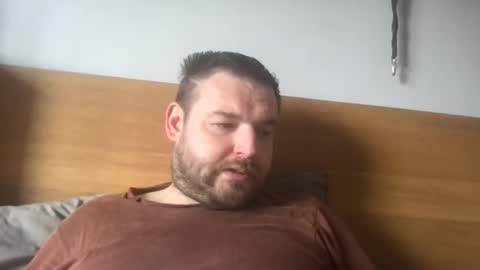 mr834565 online show from April 21, 10:11 am