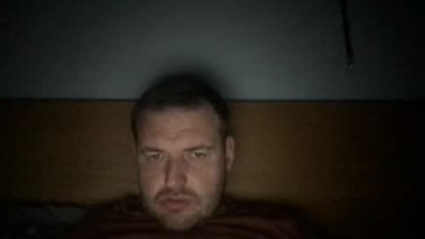 mr834565 online show from February 17, 8:46 am