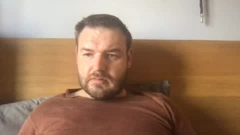 mr834565 online show from April 20, 12:52 pm