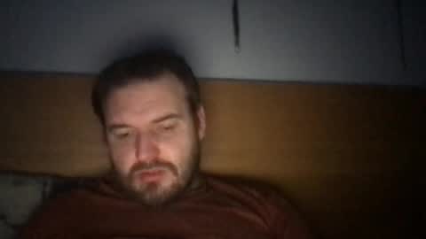 mr834565 online show from January 20, 11:21 pm