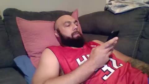 Mr8 online show from November 5, 10:01 pm