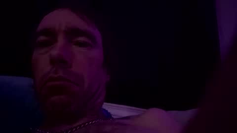 mr_a420 online show from May 30, 8:02 am