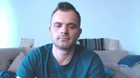 mr_alpacino online show from March 3, 2:35 pm