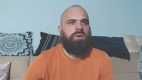 mr_alpacino online show from November 18, 5:27 pm