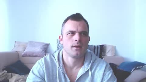 mr_alpacino online show from February 26, 11:13 am