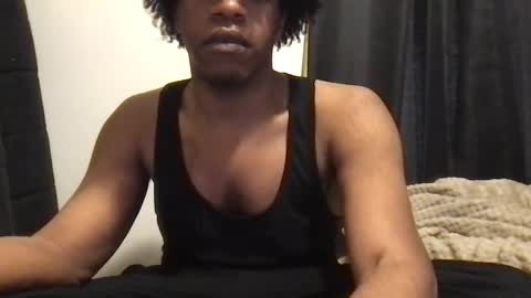 Snapshot of mr_black2you chatting on February 27, 5:04 pm blkstar online show from February 27, 5:04 pm