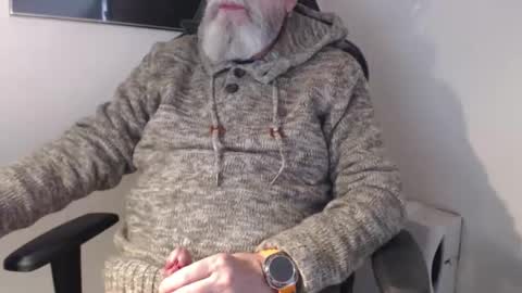 mr_boombastic2021 online show from November 26, 10:45 am