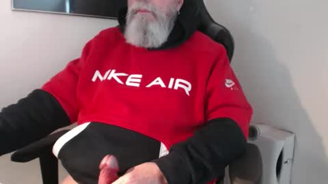 mr_boombastic2021 online show from January 13, 11:07 am