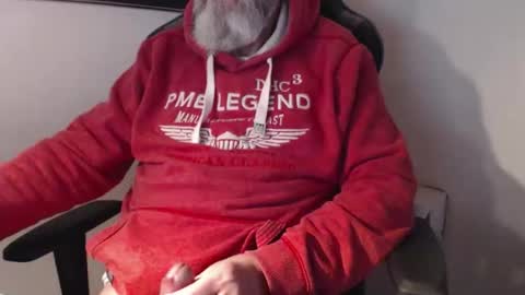 mr_boombastic2021 online show from December 4, 10:59 am