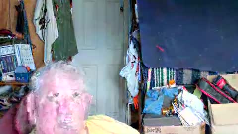 mr_canoe_licker_69 online show from March 7, 2:34 pm