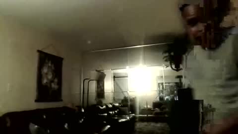 Mr. Chocolates Room online show from March 4, 2:41 am