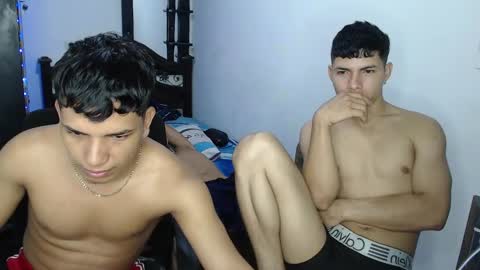 Snapshot of mr_cock_28 chatting on February 9, 11:04 am mr_cock_28 online show from February 9, 11:04 am