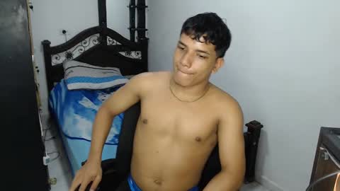 Snapshot of mr_cock_28 chatting on February 12, 8:49 am mr_cock_28 online show from February 12, 8:49 am