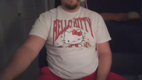 Snapshot of mr_diego69 chatting on September 23, 7:35 am Diego69 online show from September 23, 7:35 am