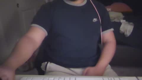 Snapshot of mr_diego69 chatting on October 4, 7:50 am Diego69 online show from October 4, 7:50 am