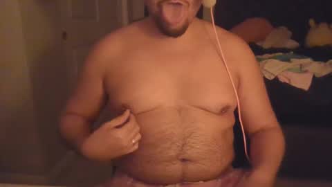 Snapshot of mr_diego69 chatting on September 28, 10:57 am Diego69 online show from September 28, 10:57 am