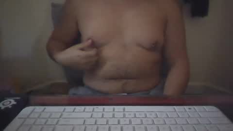 Snapshot of mr_diego69 chatting on September 10, 6:20 pm Diego69 online show from September 10, 6:20 pm