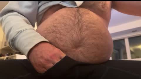 Mr Emm1 online show from December 11, 3:56 am