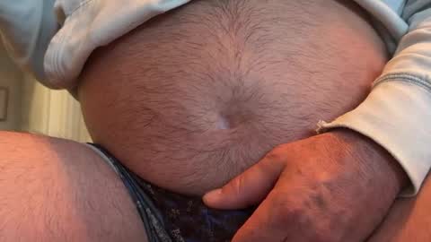 Mr Emm1 online show from April 26, 11:57 pm