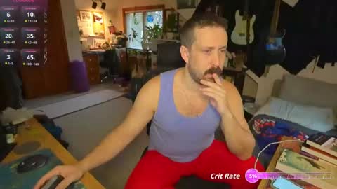 ninko online show from November 12, 1:24 pm