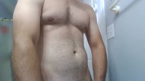 Frisky online show from October 16, 10:04 am